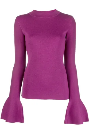 Destree Joan Pullover