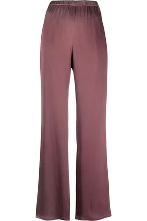 ANTONELLI Weite Hose