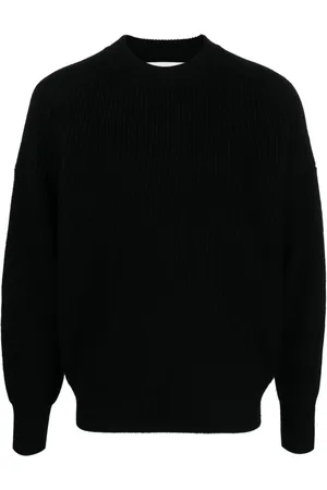 Isabel Marant Barry Pullover