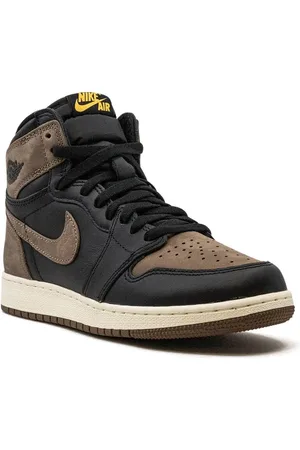 Jordan Air Jordan 1 Retro High OG Palomino Sneakers