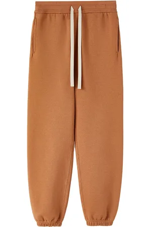 Jil Sander Jogginghose mit Kordelzug
