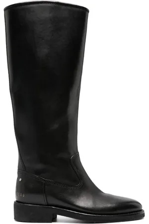 Golden Goose Klassische Stiefel