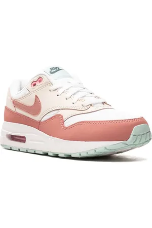 Nike Air Max 1 Sneaker Turnschuhe fur Madchen im Sale Outlet