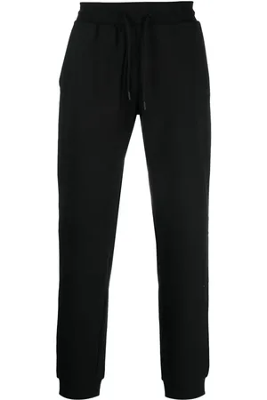 Tommy Hilfiger Jogginghose mit Logo