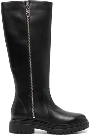 Michael Kors Regan Stiefel