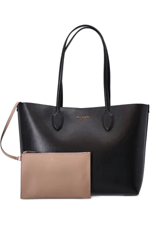 Kate Spade Bleecker Shopper