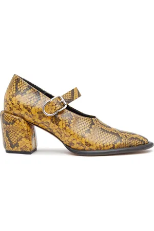 3.1 Phillip Lim Pumps 70mm