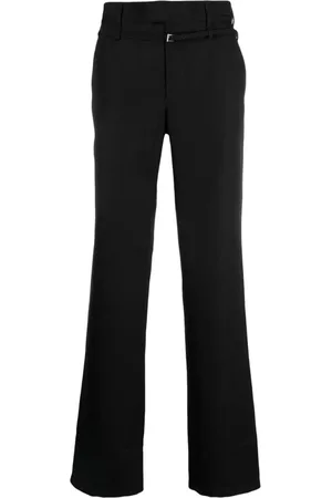 Jacquemus Le Pantalon Disgreghi Hose