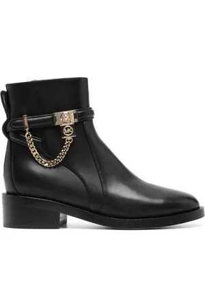 Michael Kors Stiefel 45mm