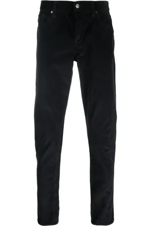 7 for all Mankind Slimmy Tapered-Jeans