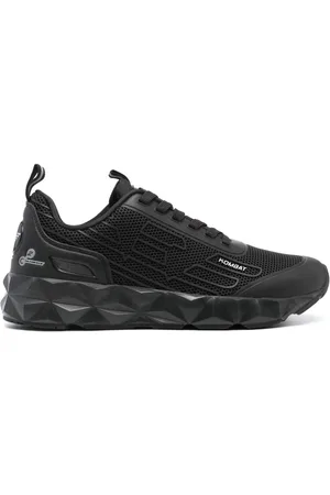 EA7 Ultimate Kombat Sneakers
