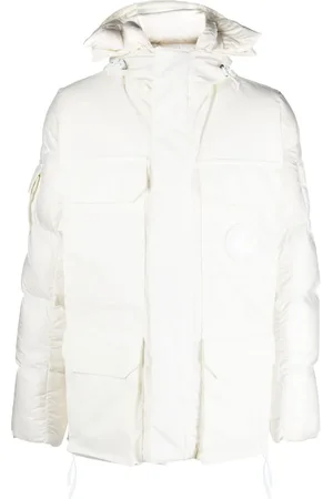 Canada Goose Paradigm Expedition Kapuzenjacke
