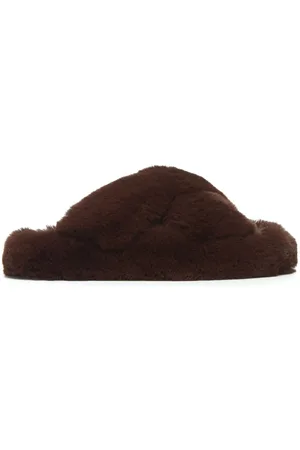 Apparis Biba Slipper
