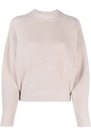 Marant Etoile Blow Pullover