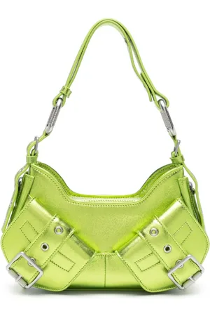 BIASIA Kleine Schultertasche