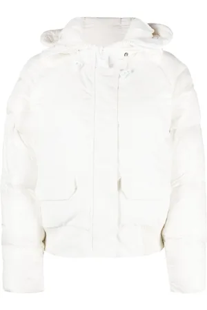 Canada Goose Chilliwack Daunenjacke