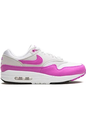 Nike Air Max 1 Fuchsia Dream Sneakers