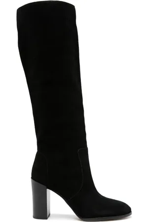 Michael Kors Luella Stiefel 95mm