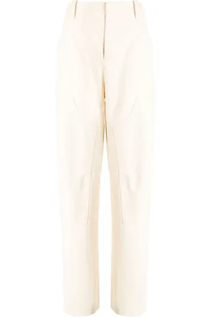RAG&BONE Cargohose mit geradem Bein