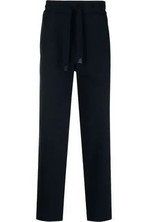 BRIONI Klassische Jogginghose