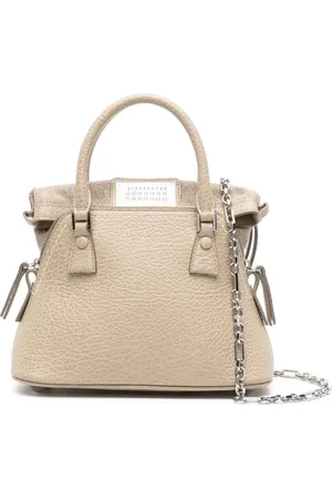 Maison Margiela Micro 5AC Classique Handtasche