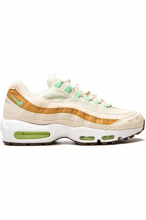 Nike Air Max 95 Pineapple Sneakers