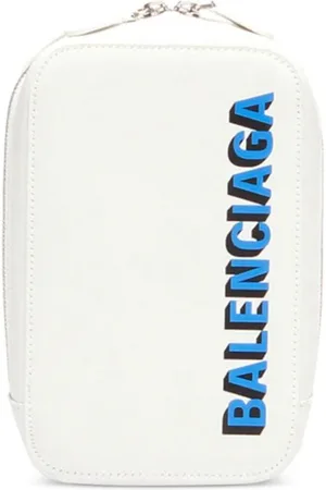 Balenciaga tasche hot sale sale