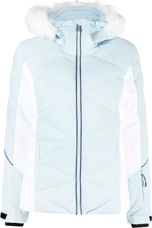 Rossignol Staci Skijacke