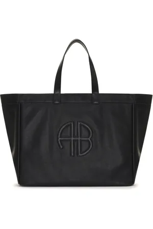 ANINE BING Großer Shopper