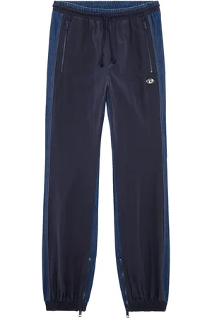 Diesel P-Bright Jogginghose