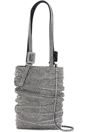 BENEDETTA BRUZZICHES Kleine Handtasche