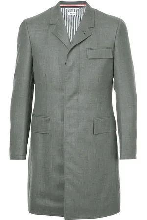 Thom Browne Chesterfield
