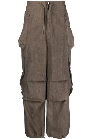 Entire Studios Gocar Cargohose