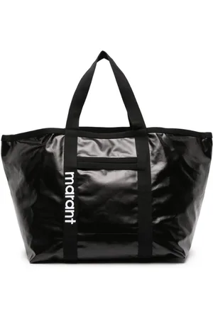 Isabel Marant Warden Shopper