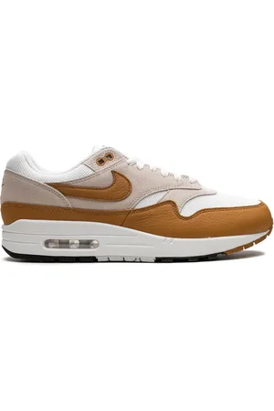 Nike Air Max 1 SC Bronze Sneakers