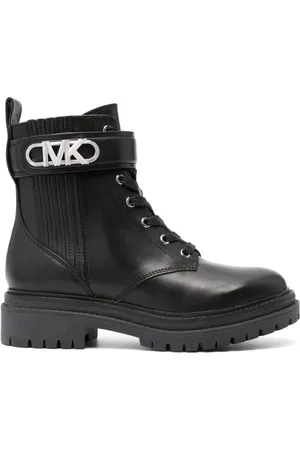 Michael Kors Stiefeletten 40mm