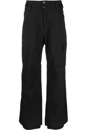 Rossignol Skihose mit geradem Bein