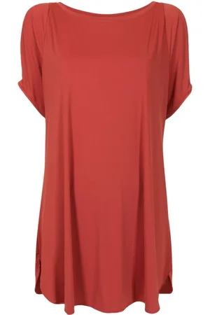 Lygia & Nanny Kleid mit Cut-Out