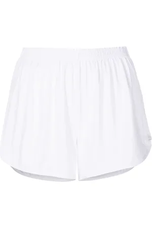 Lygia & Nanny Shorts mit Stretchbund