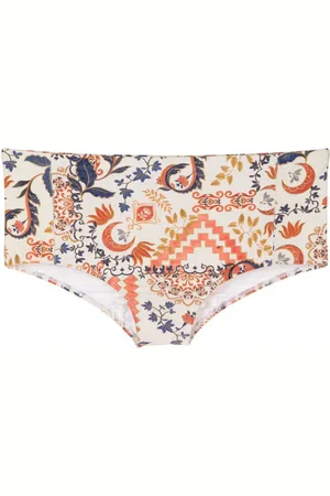 Lygia & Nanny Parati Badehose mit Print