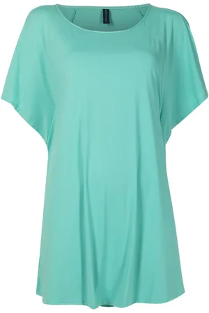 Lygia & Nanny Kleid mit Cut-Out