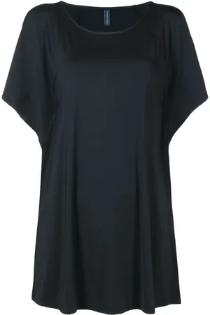 Lygia & Nanny Kleid mit Cut-Out