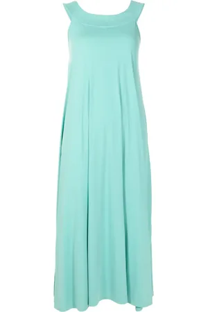 Lygia & Nanny Kleid mit lockerem Schnitt