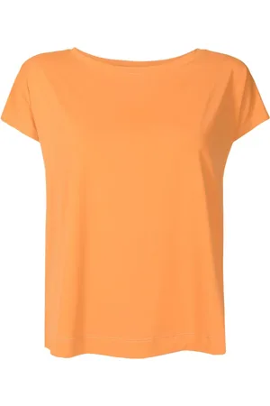 Lygia & Nanny T-Shirt mit rundem Ausschnitt