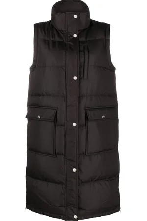 Ralph Lauren Lange Weste
