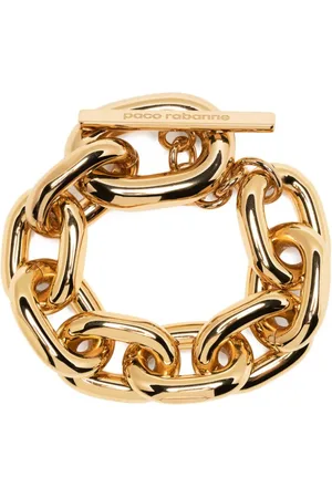 Paco rabanne Klassisches Armband