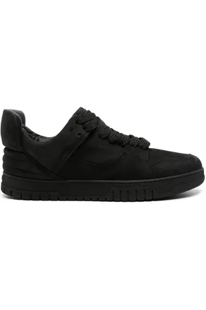 1989 STUDIO Skate Low V2 Sneakers
