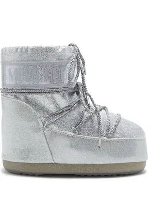 Moon Boot Icon Stiefel