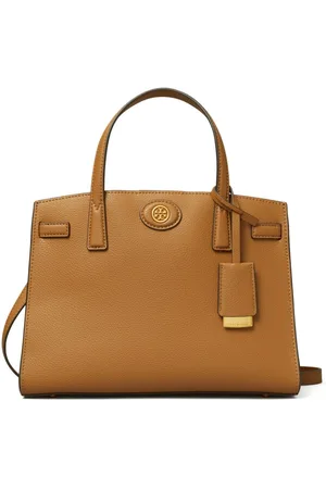 Tory Burch Kleine Robinson Tasche