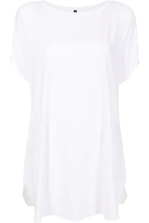 Lygia & Nanny Kleid mit Cut-Outs